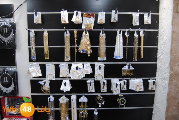 mojwhrat 808 7 (16).JPG